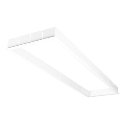  SENSE CADRE PLAQUE DE PLATRE 3 