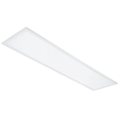  SENSE CADRE PLAQUE DE PLATRE 3 