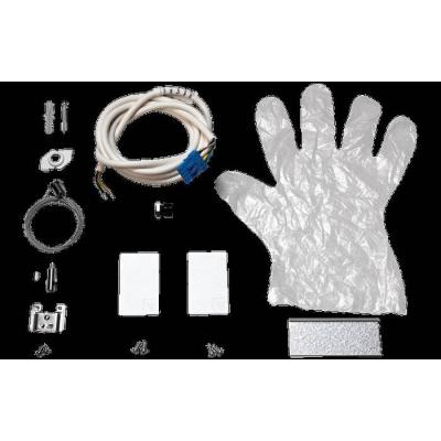  LINEAL KIT DEMARRAGE BLANC DAL 