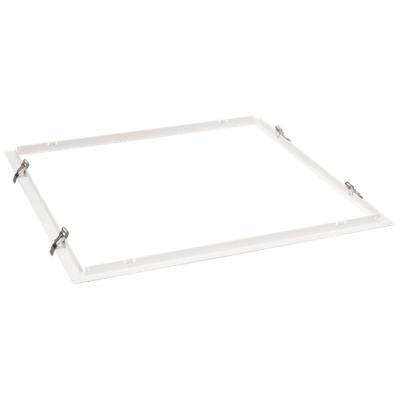  SENSE CADRE BLANC 600x600 