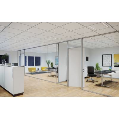  SENSE CADRE BLANC 600x600 