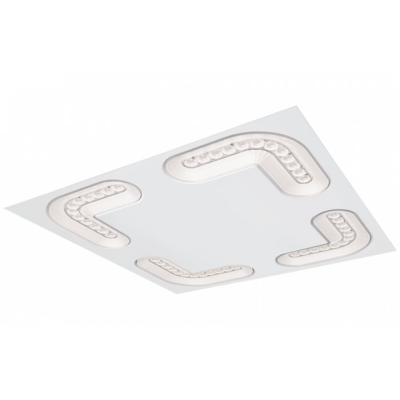  SENSE CADRE BLANC 600x600 