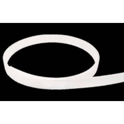  LINEAL PROFILE 2240 DROIT BLAN 