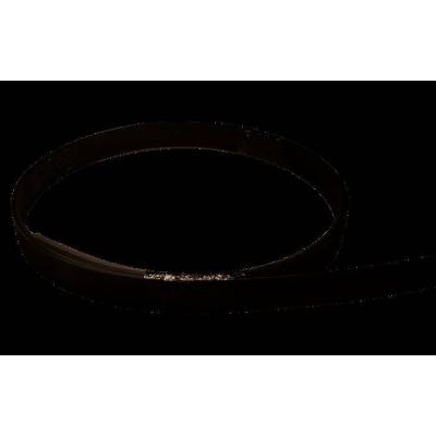  LINEAL PROFILE 2240 DROIT NOIR 