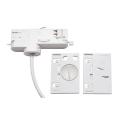  SHOPLINE KIT ACCESSOIRE DALI 