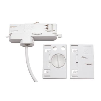  SHOPLINE KIT ACCESSOIRE DALI 
