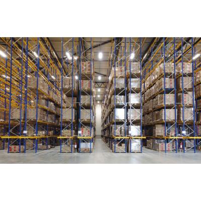  SHOPLINE KIT ACCESSOIRE DALI 