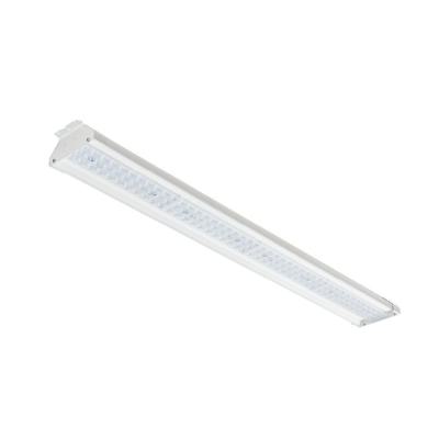  SHOPLINE KIT ACCESSOIRE BLANC 