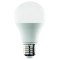 LAMPE A60 10W E27 2700K 190D D 