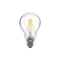  LAMPE LED 4W E27 545 LM 2700K 