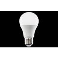  LAMPE A60 10W E27 DTW 190D 