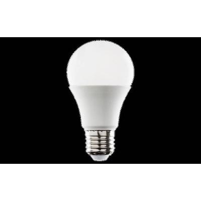  LAMPE A60 10W E27 DTW 190D 