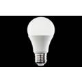  LAMPE A60 10W E27 190D DIMMABL 