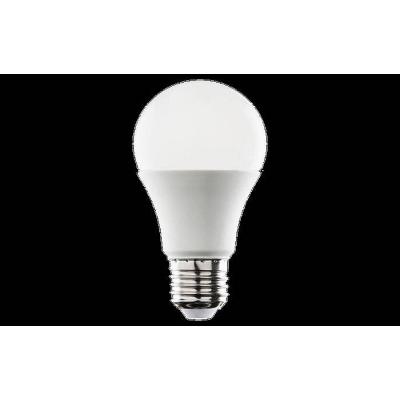  LAMPE A60 10W E27 190D DIMMABL 