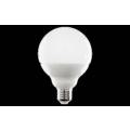  LAMPE G95 15W E27 190D DIMMABL 