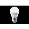  LAMPE P45 5W E27 DTW 190D 