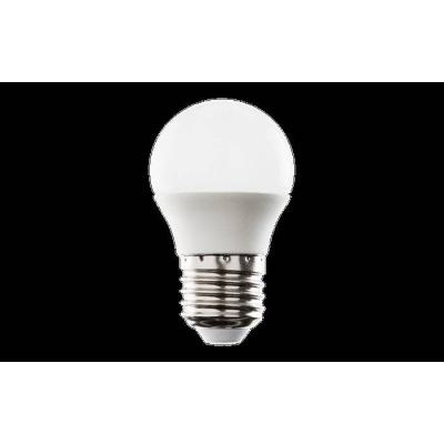  LAMPE P45 5W E27 DTW 190D 