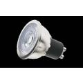  LAMPE LED 6W GU10 36D 2700K AR 