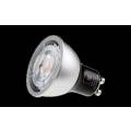  LAMPE SG LED 6.2W GU10 3000K A 