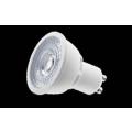  LAMPE 6W LED BLANC GU10 DTW 
