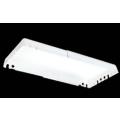  MULTIBOX TEK BOITIER ENCASTREM 