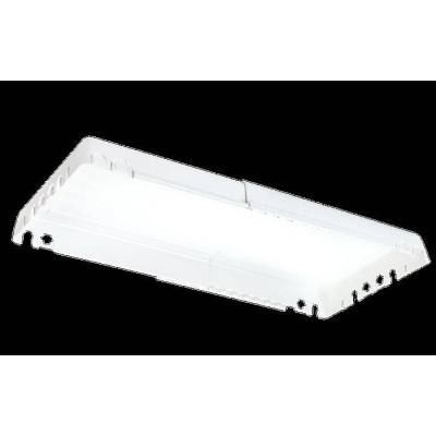  MULTIBOX TEK BOITIER ENCASTREM 