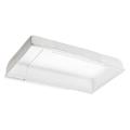  MULTIBOXMINI BOITIER ENCASTREM 