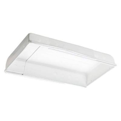  MULTIBOXMINI BOITIER ENCASTREM 