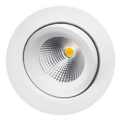  JUNISTAR ISOSAFE DTW BLANC 