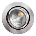  JUNISTAR ISOSAFE DTW ACIER BRO 