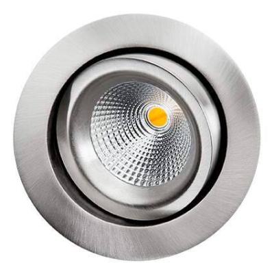  JUNISTAR ISOSAFE DTW ACIER BRO 
