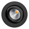  JUNISTAR ISOSAFE DTW NOIR 