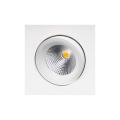  JUNISTAR SQUARE DTW BLANC 