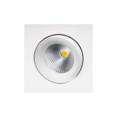  JUNISTAR SQUARE DTW BLANC 