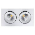  JUNISTAR SQUARE DTW BLANC 