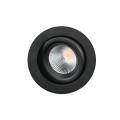  JUNISTAR LUX DOWNLIGHT NR DALI 