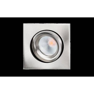  JUNISTAR LUX ACIER BROSSE 3000 