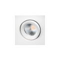  JUNISTAR LUX SQUARE DOWNL. BLC 