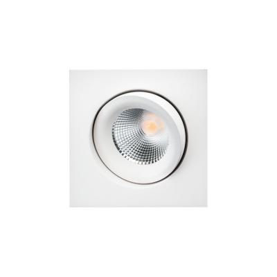  JUNISTAR LUX SQUARE DOWNL. BLC 