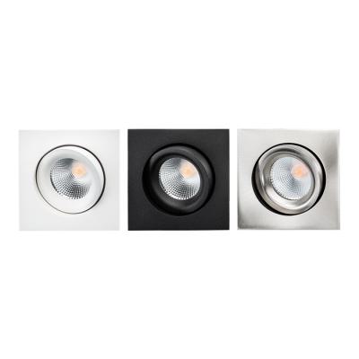  JUNISTAR LUX SQUARE DOUBLE NR 