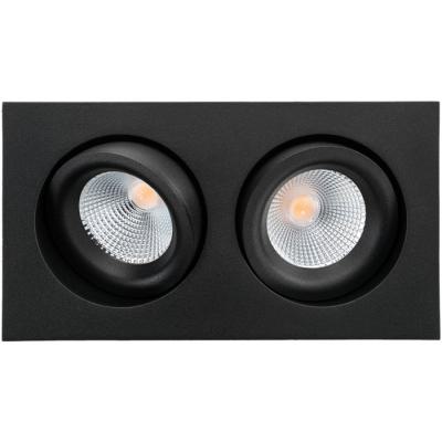  JUNISTAR LUX SQUARE DOUBLE NR 