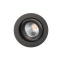  JUNISTAR LUX ISOSAFE DOWNLGRAP 