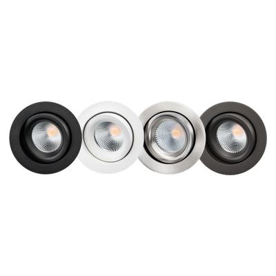  JUNISTAR LUX ISOSAFE DOWNLGRAP 