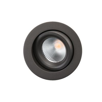  JUNISTAR LUX ISOSAFE DOWNLGRAP 