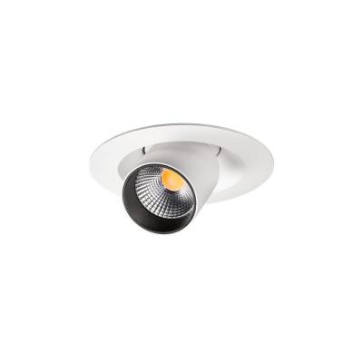  JUNISTAR TUBE ROUND BLC 3000K 