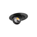  JUNISTAR TUBE ROUND NR 3000K 