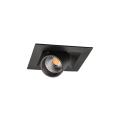 JUNISTAR TUBE SQUARE NR 3000K 