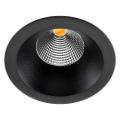  SOFT ISOSAFE DOWNLIGHT DTW NOI 