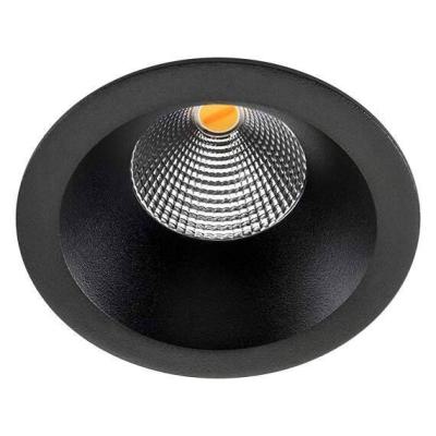  SOFT ISOSAFE DOWNLIGHT DTW NOI 