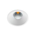 SOFT SLIM DOWNLIGHT BLANC DTW 